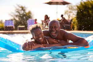 iStock-1421256211