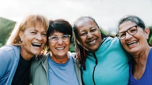 iStock-1808148228