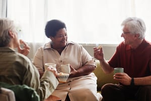 iStock-2191411104
