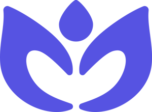 GraceWell_LogoIcon_Purple