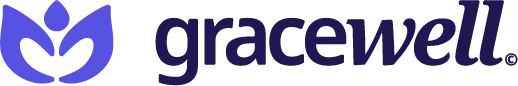 GraceWell_Logo_FullColor_Purple