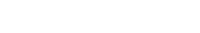 GraceWell_Logo_White