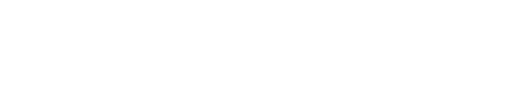GraceWell_Logo_White
