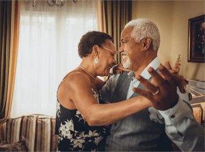 Man_Woman_Black_60s-70s_Dancing_HomeLivingRoom
