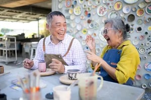 iStock-1840358240