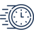 icon10