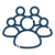 icon15