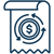 icon29