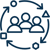 icon34
